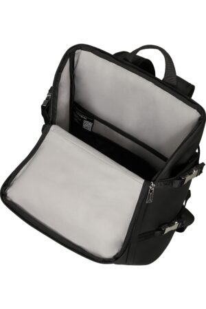 Mochila GLAM-GO Laptop Backpack 14.1