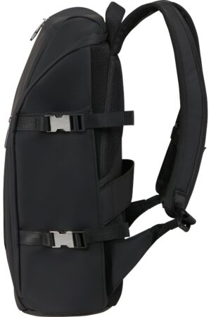 Mochila GLAM-GO Laptop Backpack 14.1