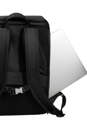 Mochila GLAM-GO Laptop Backpack 14.1