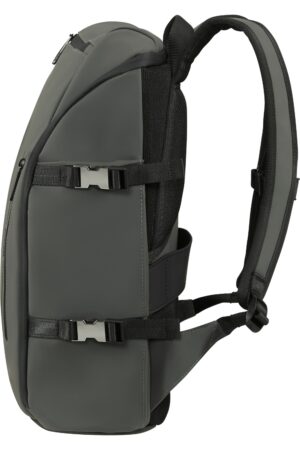 Mochila GLAM-GO Laptop Backpack 14.1