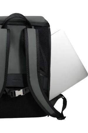 Mochila GLAM-GO Laptop Backpack 14.1