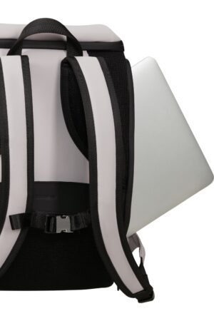 Mochila GLAM-GO Laptop Backpack 14.1