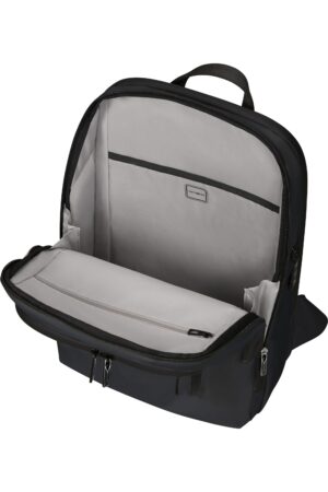 Mochila GLAM-GO Laptop Backpack 15.6