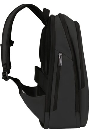 Mochila GLAM-GO Laptop Backpack 15.6