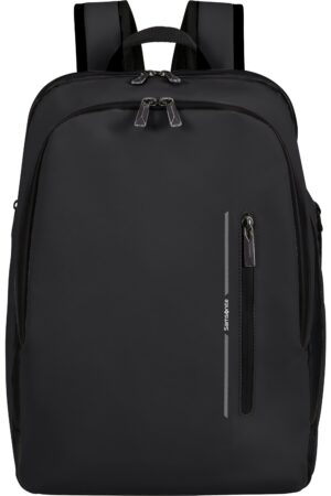 Mochila GLAM-GO Laptop Backpack 15.6" Black