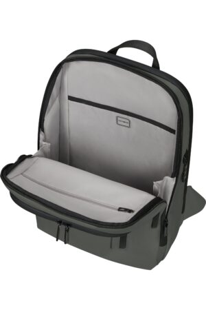 Mochila GLAM-GO Laptop Backpack 15.6