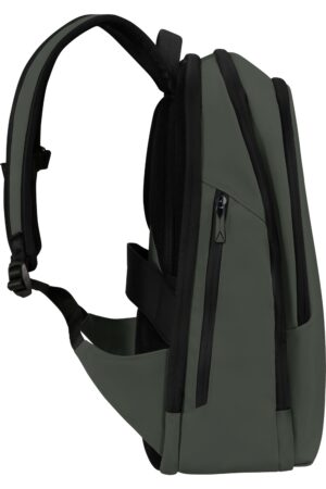 Mochila GLAM-GO Laptop Backpack 15.6