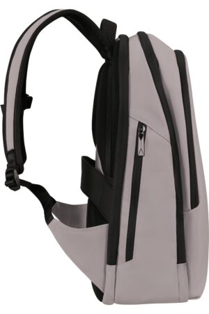 Mochila GLAM-GO Laptop Backpack 15.6
