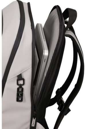 Mochila GLAM-GO Laptop Backpack 15.6