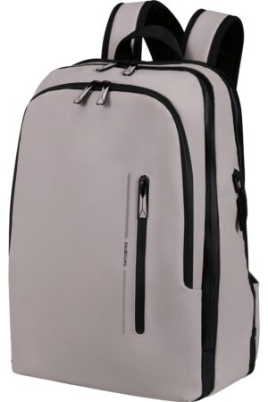 Mochila GLAM-GO Laptop Backpack 15.6