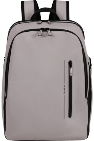 Mochila GLAM-GO Laptop Backpack 15.6" Ash Rose