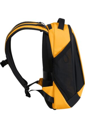 Mochila ACTIVE ROAD Backpack 10L Yellow