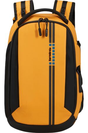 Mochila ACTIVE ROAD Backpack 10L Yellow