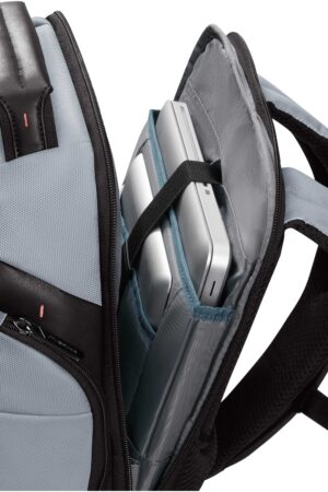 Mochila SPECTROLITE 4.0 Laptop Backpack 14.1" Cloudy Grey