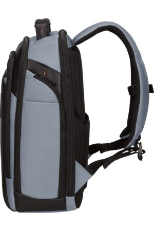 Mochila SPECTROLITE 4.0 Laptop Backpack 14.1