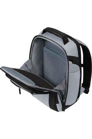 Mochila SPECTROLITE 4.0 Laptop Backpack 14.1