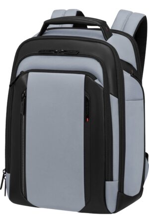 Mochila SPECTROLITE 4.0 Laptop Backpack 14.1