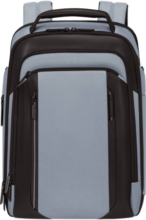 Mochila SPECTROLITE 4.0 Laptop Backpack 14.1" Cloudy Grey