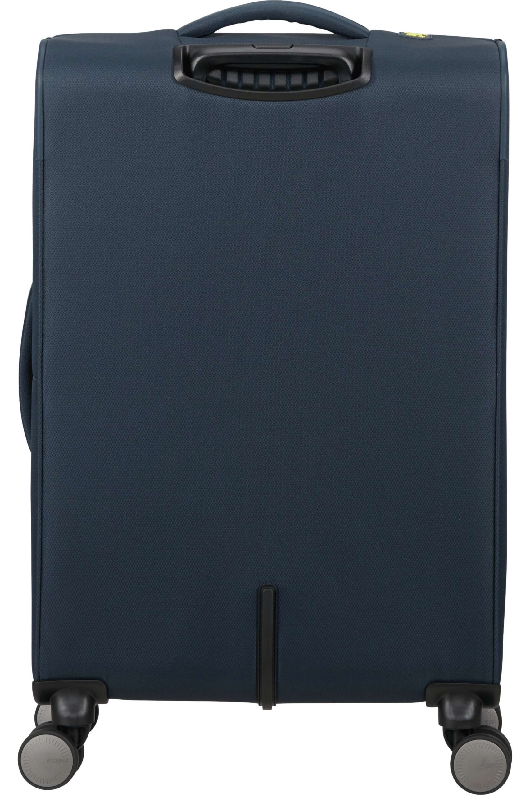 Maleta Spinner WANDERLITE M Exp Dark Navy | Maletas, Mochilas, Bolsos, Equipaje y Accesorios en Canarias - Pelkbags - Estilo y calidad para cada viaje - 5 Maleta Spinner WANDERLITE M Exp Dark Navy