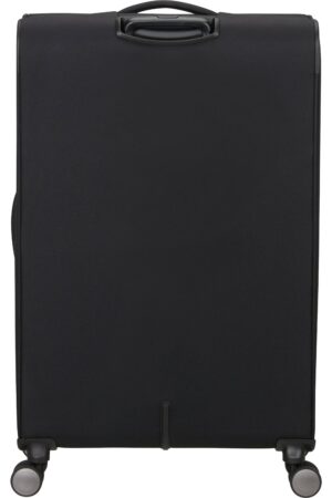 Maleta Spinner WANDERLITE L Exp Shadow Black | Maletas, Mochilas, Bolsos, Equipaje y Accesorios en Canarias - Pelkbags - Estilo y calidad para cada viaje - 10 Maleta Spinner WANDERLITE L Exp Shadow Black