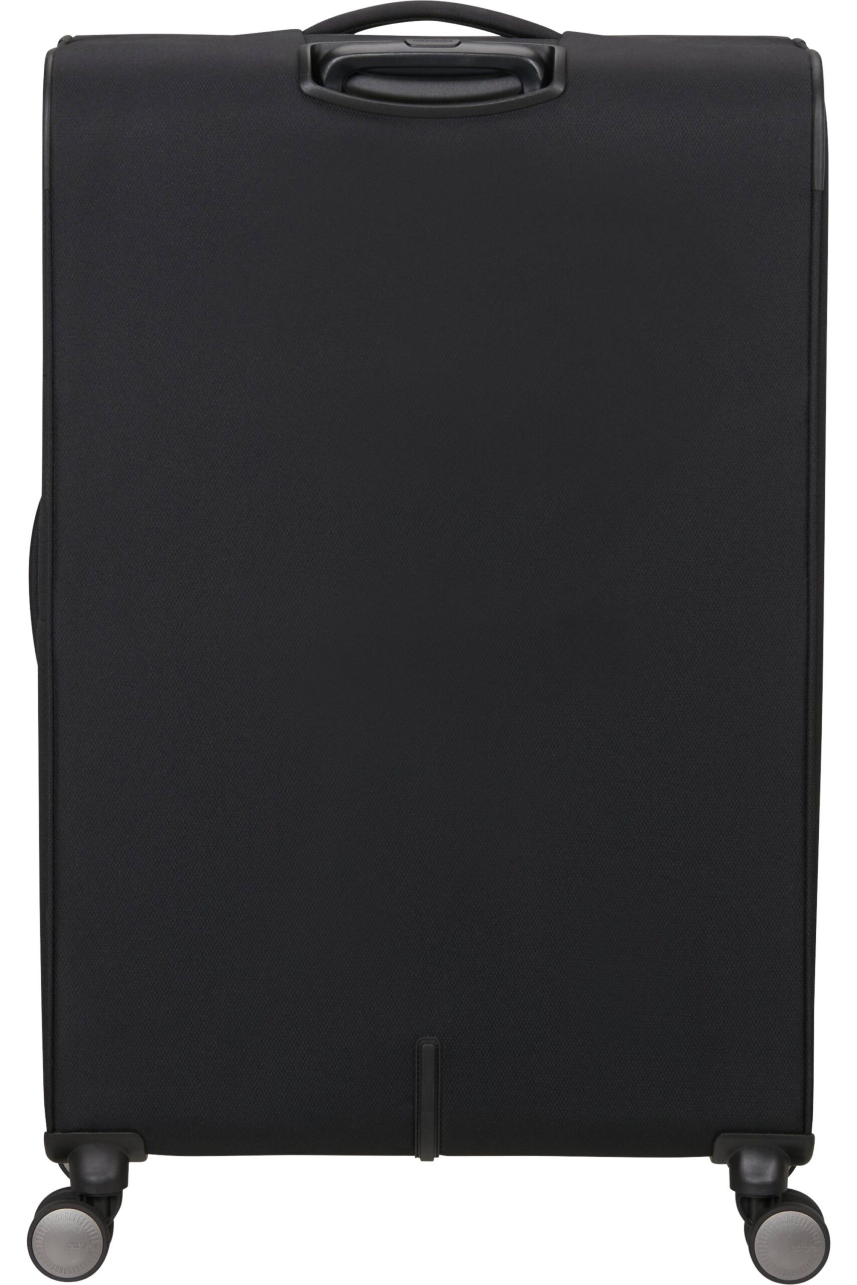 Maleta Spinner WANDERLITE L Exp Shadow Black | Maletas, Mochilas, Bolsos, Equipaje y Accesorios en Canarias - Pelkbags - Estilo y calidad para cada viaje - 5 Maleta Spinner WANDERLITE L Exp Shadow Black