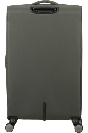 Maleta Spinner WANDERLITE L Exp Dark Khaki | Maletas, Mochilas, Bolsos, Equipaje y Accesorios en Canarias - Pelkbags - Estilo y calidad para cada viaje - 10 Maleta Spinner WANDERLITE L Exp Dark Khaki