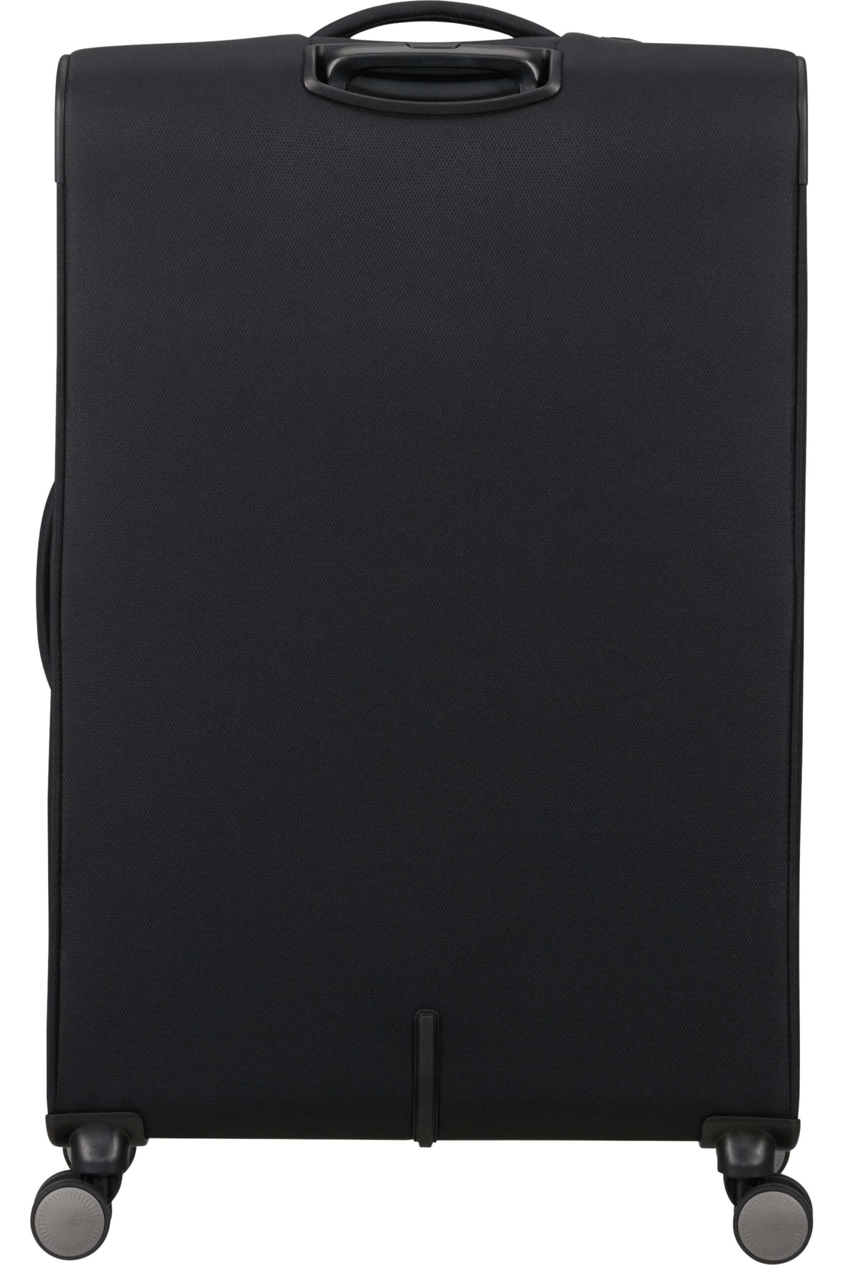 Maleta Spinner WANDERLITE XL Exp Shadow Black | Maletas, Mochilas, Bolsos, Equipaje y Accesorios en Canarias - Pelkbags - Estilo y calidad para cada viaje - 5 Maleta Spinner WANDERLITE XL Exp Shadow Black