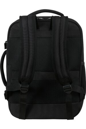 Mochila 30 x40 x 20 cm TAKE2CABIN Sport Backpack MS Black