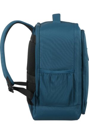 Mochila 30 x40 x 20 cm TAKE2CABIN Sport Backpack MS Harbor Blue