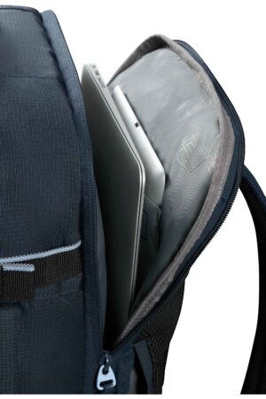 Mochila 30 x40 x 20 cm TAKE2CABIN Sport Backpack MS Dark Navy