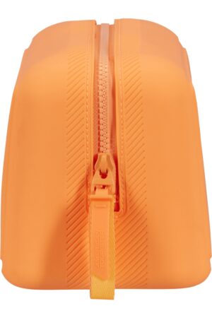 Neceser URBAN GROOVE UG27 Washbag Pop Papaya Pop