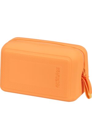 Neceser URBAN GROOVE UG27 Washbag Pop Papaya Pop