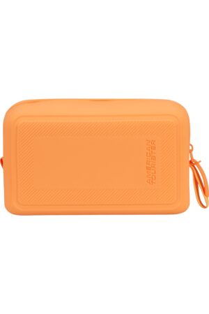 Neceser URBAN GROOVE UG27 Washbag Pop Papaya Pop