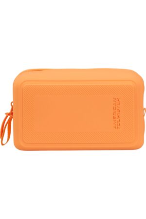 Neceser URBAN GROOVE UG27 Washbag Pop Papaya Pop