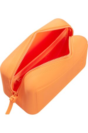 Neceser URBAN GROOVE UG27 Washbag Pop Papaya Pop