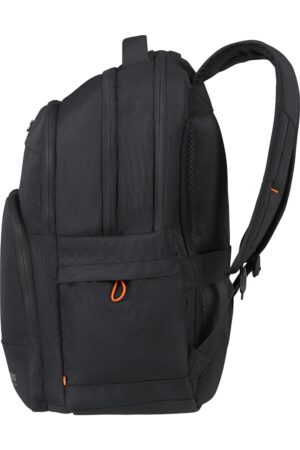 Mochila AT WORK NXT Laptop Backpack 15.6