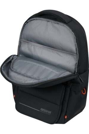 Mochila AT WORK NXT Laptop Backpack 15.6