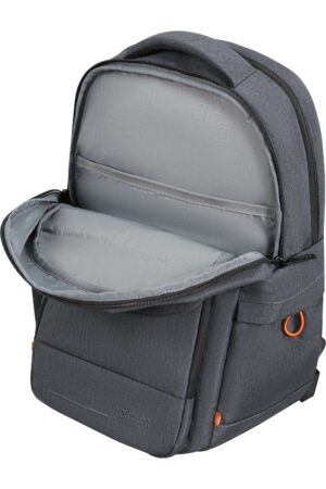 Mochila AT WORK NXT Laptop Backpack 15.6