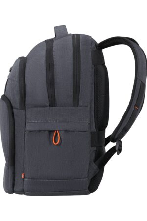 Mochila AT WORK NXT Laptop Backpack 15.6