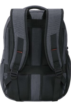 Mochila AT WORK NXT Laptop Backpack 15.6
