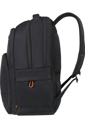 Mochila AT WORK NXT Laptop Backpack 17.3