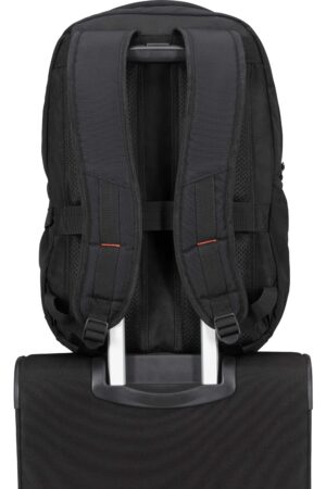 Mochila AT WORK NXT Laptop Backpack 17.3