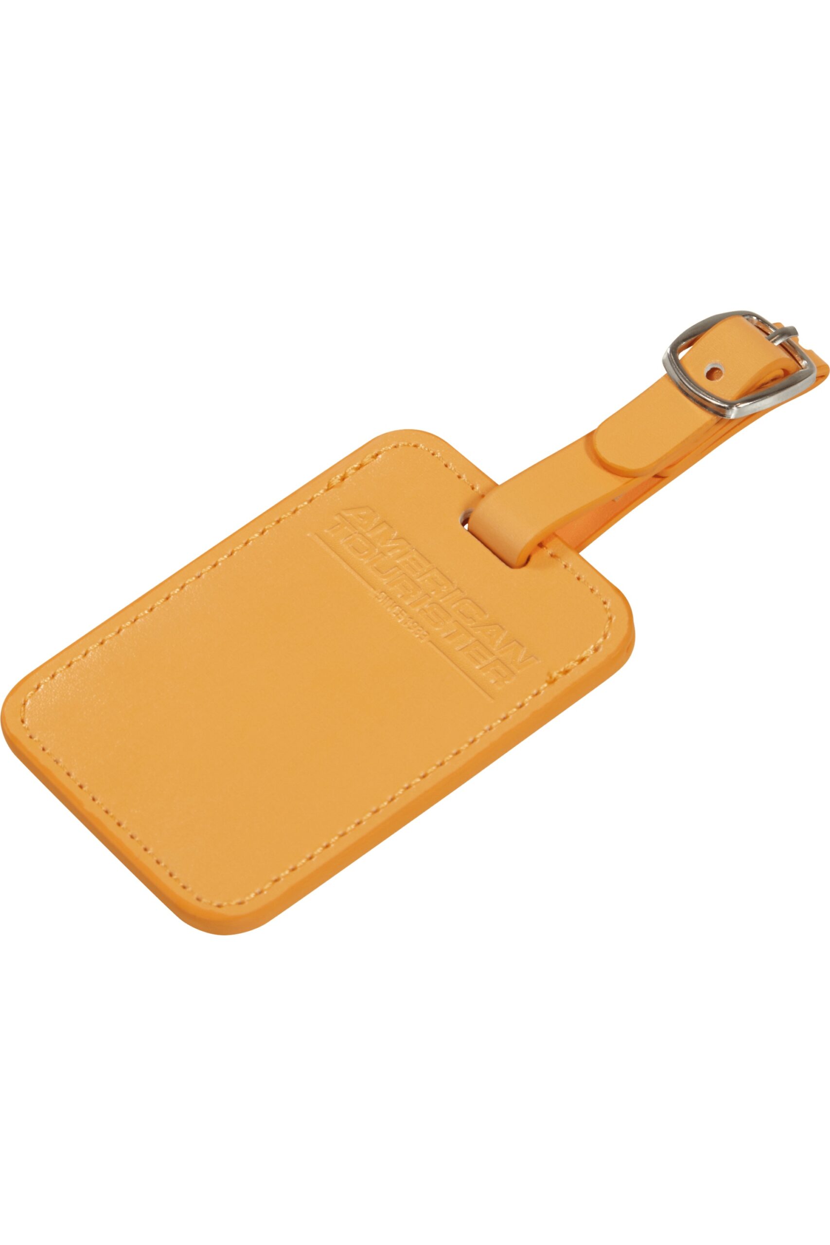 Accesorio de viaje TRAVEL ACCESSORIES Luggage Tag x 2 Papaya Pop | Maletas, Mochilas, Bolsos, Equipaje y Accesorios en Canarias - Pelkbags - Estilo y calidad para cada viaje - 2 Accesorio de viaje TRAVEL ACCESSORIES Luggage Tag x 2 Papaya Pop