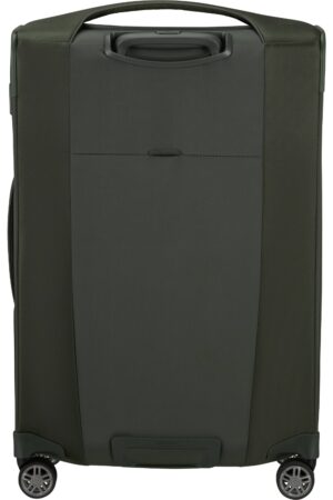 Maleta Spinner RE-LITE 67 cm Exp Climbing Ivy | Maletas, Mochilas, Bolsos, Equipaje y Accesorios en Canarias - Pelkbags - Estilo y calidad para cada viaje - 8 Maleta Spinner RE-LITE 67 cm Exp Climbing Ivy