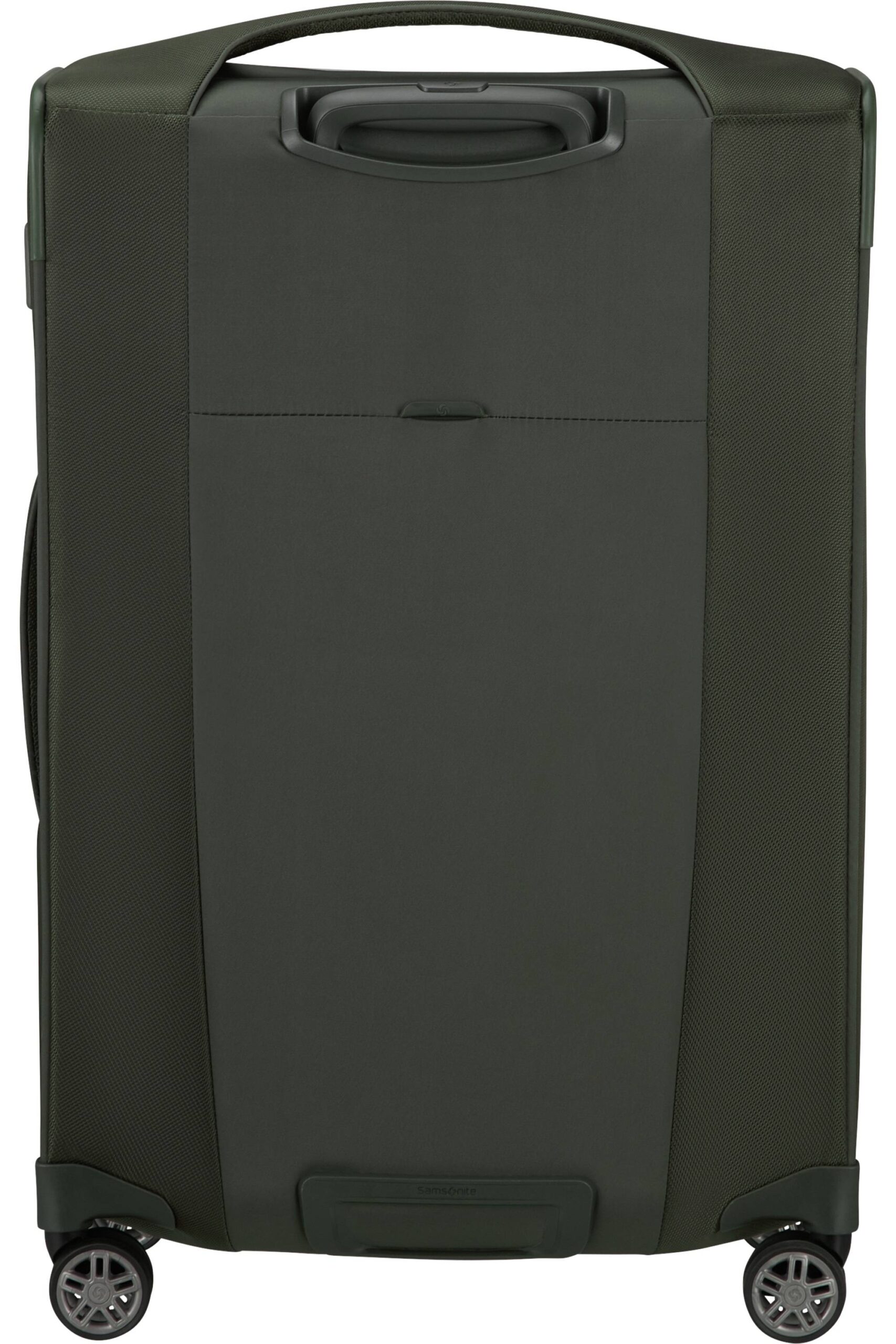 Maleta Spinner RE-LITE 67 cm Exp Climbing Ivy | Maletas, Mochilas, Bolsos, Equipaje y Accesorios en Canarias - Pelkbags - Estilo y calidad para cada viaje - 3 Maleta Spinner RE-LITE 67 cm Exp Climbing Ivy