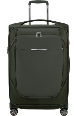 Maleta Spinner RE-LITE 67 cm Exp Climbing Ivy