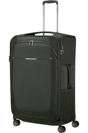 Maleta Spinner RE-LITE 78 cm Exp Climbing Ivy