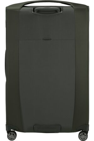 Maleta Spinner RE-LITE 78 cm Exp Climbing Ivy