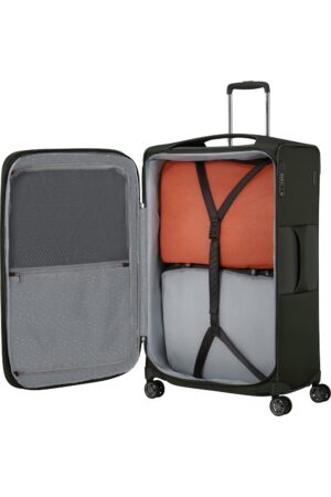 Maleta Spinner RE-LITE 78 cm Exp Climbing Ivy