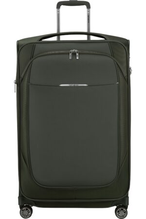 Maleta Spinner RE-LITE 78 cm Exp Climbing Ivy